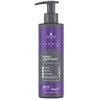 Schwarzkopf Chroma ID Color Mask 300ml - Violetinė