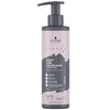 Plaukų kaukė Schwarzkopf Chroma ID Color Mask, 9.5-19, 300 ml