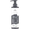 Schwarzkopf Chroma ID spalvota kaukė 300ml - skaidri