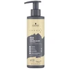 Schwarzkopf Chroma ID 9.5-4 300ml su dozatoriumi