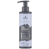 Schwarzkopf Professional Chroma ID Pearl Silver Color Mask Dažanti plaukų kaukė, 300ml