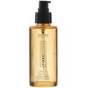 L'Oreal SCHWARZKOPF PROFESSIONAL_Fibre Clinix Nourish Light Oil daugiafunkcis aliejus ploniems ir normaliems plaukams 100 ml