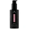 Schwarzkopf Profesionalus „Fibre Clinix Vibrancy“ valiklis, 100 ml