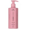 Schwarzkopf Professional Fibre Clinix Vibrancy Conditioner kondicionierius dažytiems plaukams, 250 ml