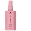 Schwarzkopf Professional Fibre Clinix Vibrancy, 200 ml