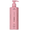 SCHWARZKOPF PROFESSIONAL_Fibre Clinix Vibrancy Šampūnas Šampūnas dažytiems plaukams 300ml