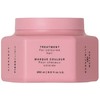 Schwarzkopf Professional Fibre Clinix Vibrancy Treatment kaukė dažytiems plaukams, 250 ml