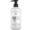 Priedas plaukų Schwarzkopf Fibreplex 2 Sealer 500ml