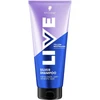 Schwarzkopf Live Sidabrinis Šampūnas, 200 ml