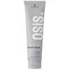 Kremas garbanotiems plaukams Schwarzkopf Professional OSIS + Bounty Balm (0) 150 ml