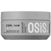 Schwarzkopf Osis Curl Jam, 300 ml