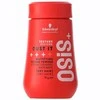 Apimties suteikianti plaukų pudra Schwarzkopf OSIS+ DUST IT TEXTURE (3) 10g