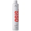 Schwarzkopf Osis Elastic vidutinės fiksacijos plaukų lakas 500ml