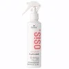 Purškiama apsauga nuo karščio plaukams Schwarzkopf Professional OSIS+ Flatliner (1) 200 ml