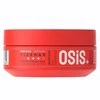 Schwarzkopf Professional Osis+ Hair Wax plaukų vaškas, 85 ml
