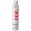 Stiprios fiksacijos plaukų lakas Schwarzkopf Professional OSIS + Freeze Pump (3) 200 ml