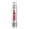 Schwarzkopf Osis Freeze Pump plaukų lakas stiprios fiksacijos 200ml Int
