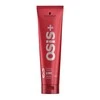 Schwarzkopf OSiS + G.Force stiprus gelis (tubelė) 150ml
