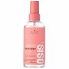 Plaukų purškiklis apimčiai Schwarzkopf Professional OSIS + Hairbody (1) 200 ml