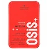 Schwarzkopf Matinė plaukų formavimo pasta OSiS+ MESS UP 100ml