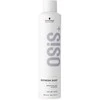 Apimties suteikiantis sausas šampūnas Schwarzkopf Osis+ Refresh Dust Sausas šampūnas 300 ml