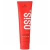 Schwarzkopf Osis+ Rock Hard stiprus plaukų vaškas 150ml