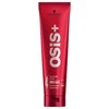 SCHWARZKOPF OSiS+ Rock Hard 150ml