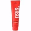 Schwarzkopf Osis+ Rock Hard fiksuojantys plaukų klijai 150ml