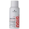 Schwarzkopf Professional Osis+ Session Extra Strong Hold Hairspray Plaukų lakas moterims, 100 ml