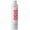 Itin stiprios fiksacijos plaukų lakas Schwarzkopf Professional OSIS+ Session (4) 300 ml