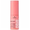 Schwarzkopf Apimties suteikianti plaukų formavimo pudra OSiS+ Soft Dust 10g