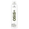 Schwarzkopf Osis Texture Craft - Sausas tekstūrinis lakas 300ml