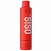Schwarzkopf Osis+ Texture Craft Dry Texture Purškiklis Sausiems plaukams 300ml