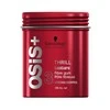 Schwarzkopf Professional Osis Plus Thrill plaukų formavimo priemonė100ml