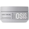 Schwarzkopf Osis Tipsy Twirl, 300 ml