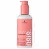 Kremas plaukams Schwarzkopf Professional OSIS+ Upload (1) 200 ml