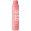 Schwarzkopf Apimties suteikiantis plaukų lakas OSiS+ VOLUME UP 300ml