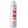 Vidutinės fiksacijos plaukų lakas Schwarzkopf Professional OSIS+ Elastic (2) 300 ml