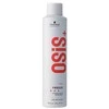 Schwarzkopf Professional Osis+ Freeze Strong Hold plaukų lakas, 300 ml