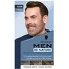 Schwarzkopf RE-NATURE MEN Dark