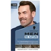 Schwarzkopf RE-NATURE MEN Dark