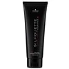 Schwarzkopf Silhouette Extra Strong Gel, 250 ml