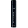 Lakas plaukams Schwarzkopf Silhouette Super Hold Classic 750ml