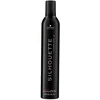 Putos plaukams labai stiprios fiksacijos Schwarzkopf Silhouette Super Hold Mousse 500ml