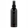 Schwarzkopf Professional Silhouette, 200 ml