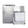 Sean John Aš esu King EDT 100 ml