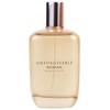 Sean John Unforgivable EDP - 125 ml