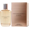 Sean John Unforgivable EDP - 125 ml