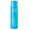 Seapuri Shavik Glacier Toneris drėkinamasis ir raminamasis veido tonikas, 200 ml