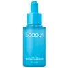 Seapuri Spicuraxel porų ampulė, poras sutraukianti ampulė, 30 ml